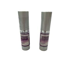 Rapid Hydra Dark circle Eye Serum, Anti Puff Serum Reduces Under-Eye Bags